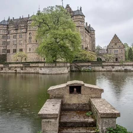 GERMANY