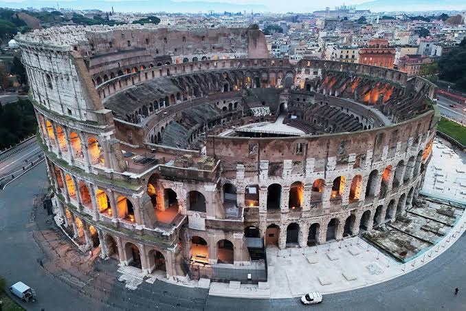 ITALY
